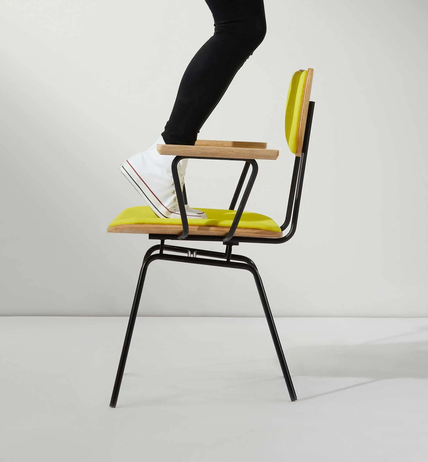 Shoes Laying Outside Cupboard Shoes Laying Outside Cupboard