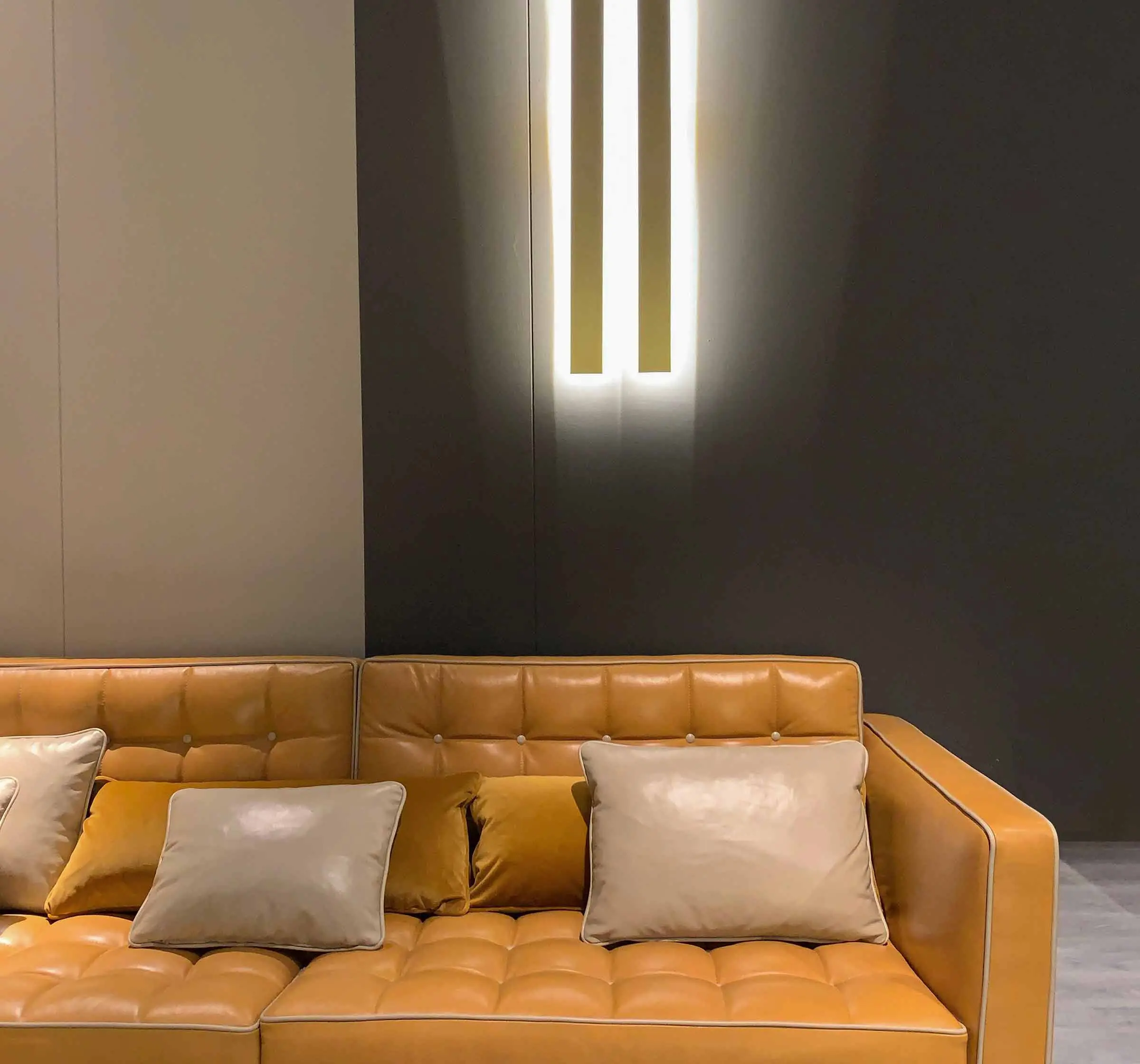 Starburst Multi Light Pendant Starburst Multi Light Pendant